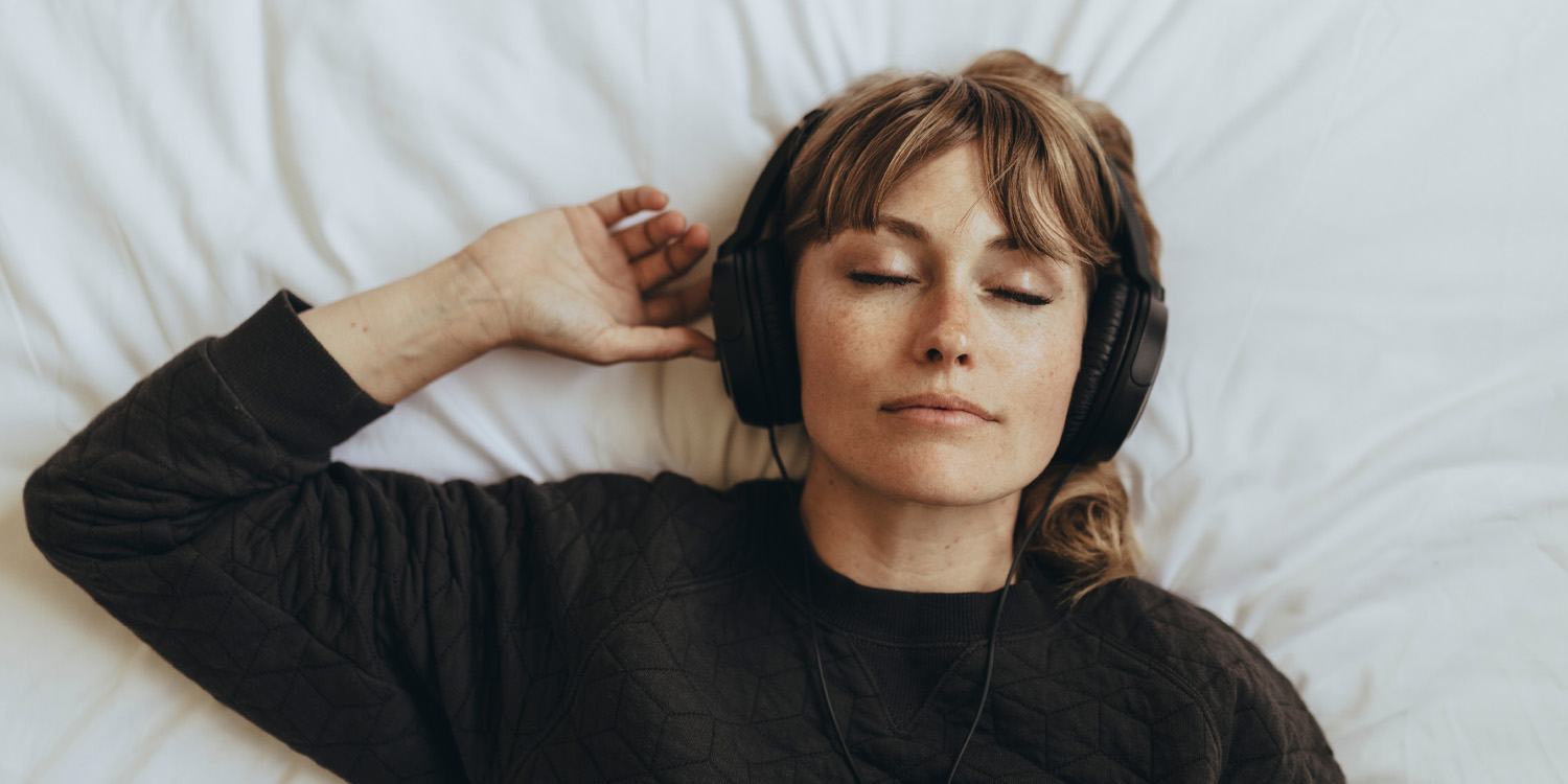 Your music playlist might reveal subtle clues about your intelligence