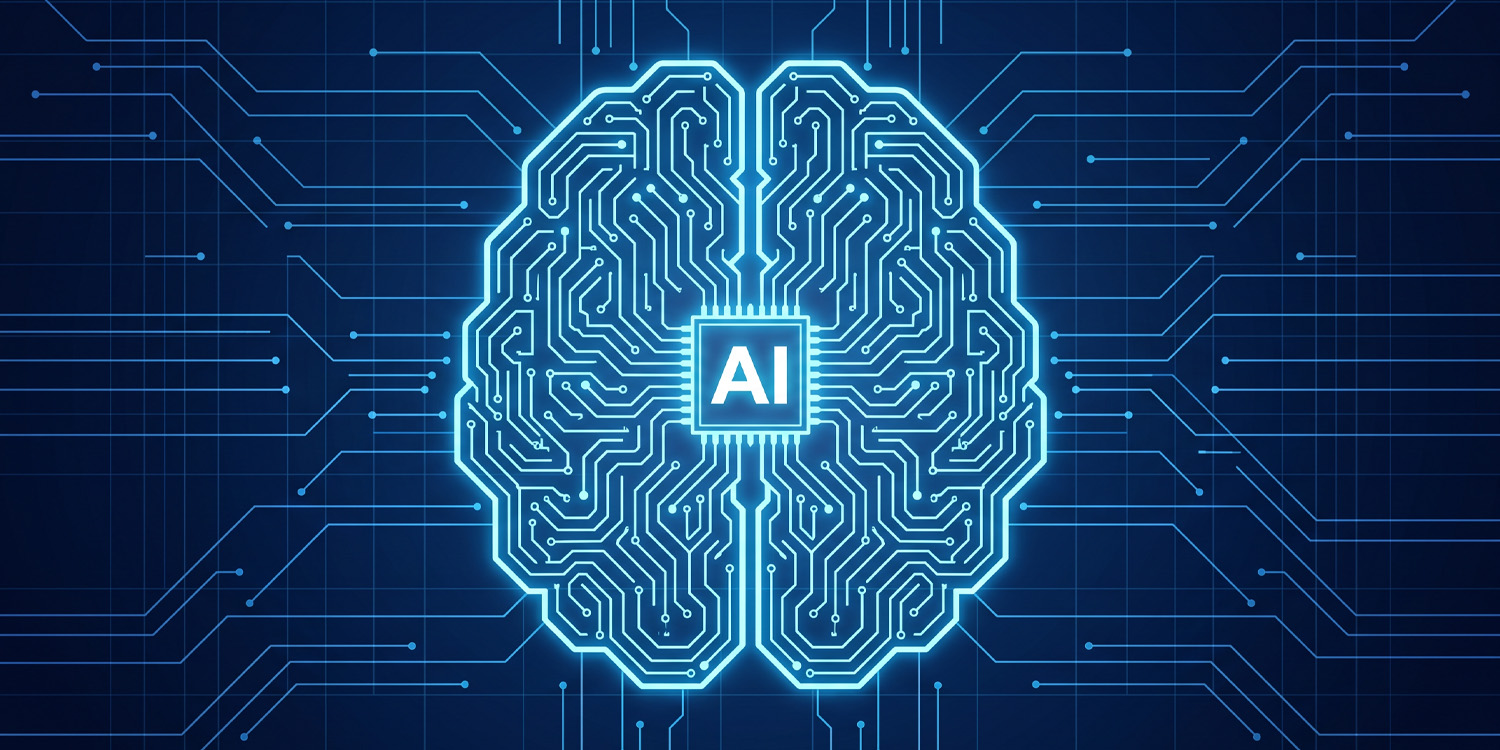 Scientists tested the creativity of AI models, and the results were surprisingly homogeneous