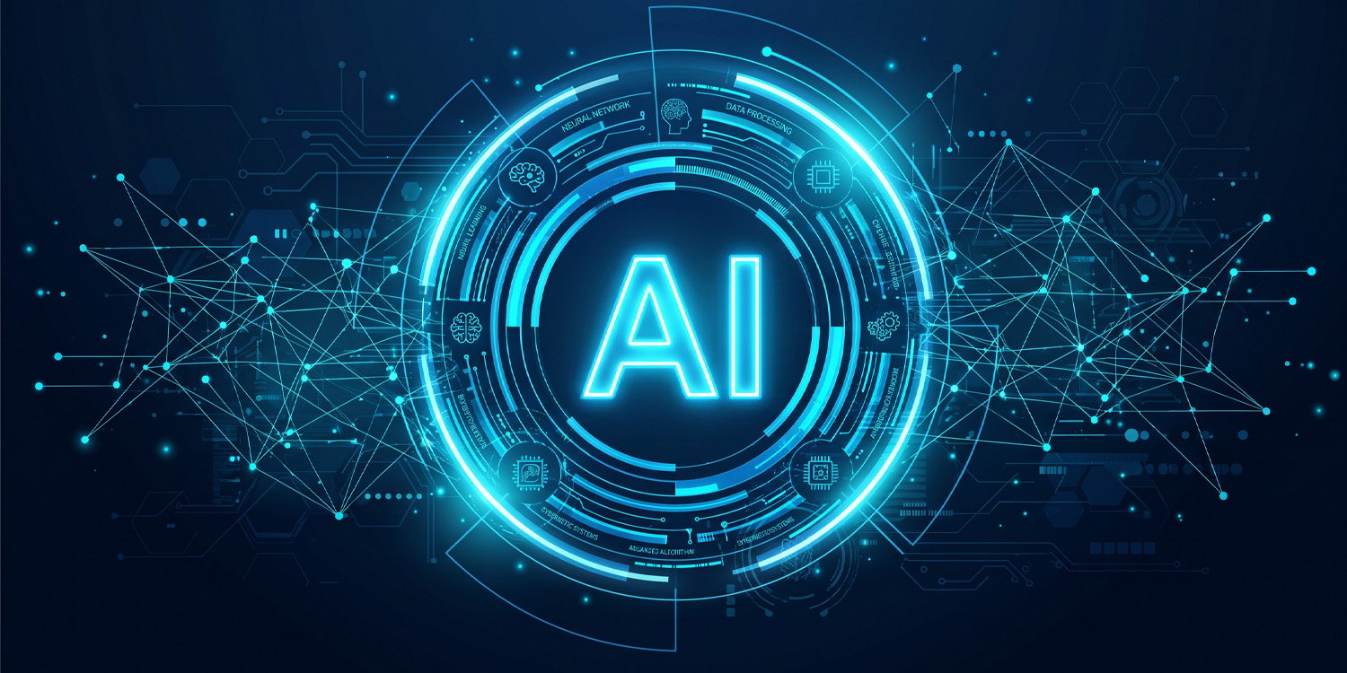 Inteligencia artificial detecta señales ocultas del TDAH en adultos meses antes del diagnóstico