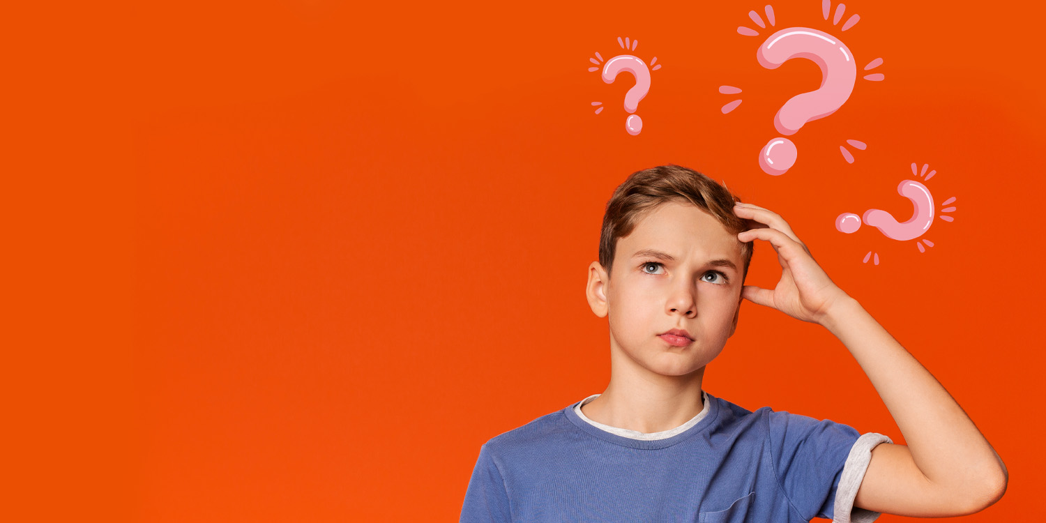 Children with ADHD report applying less effort on cognitive tasks compared to their peers