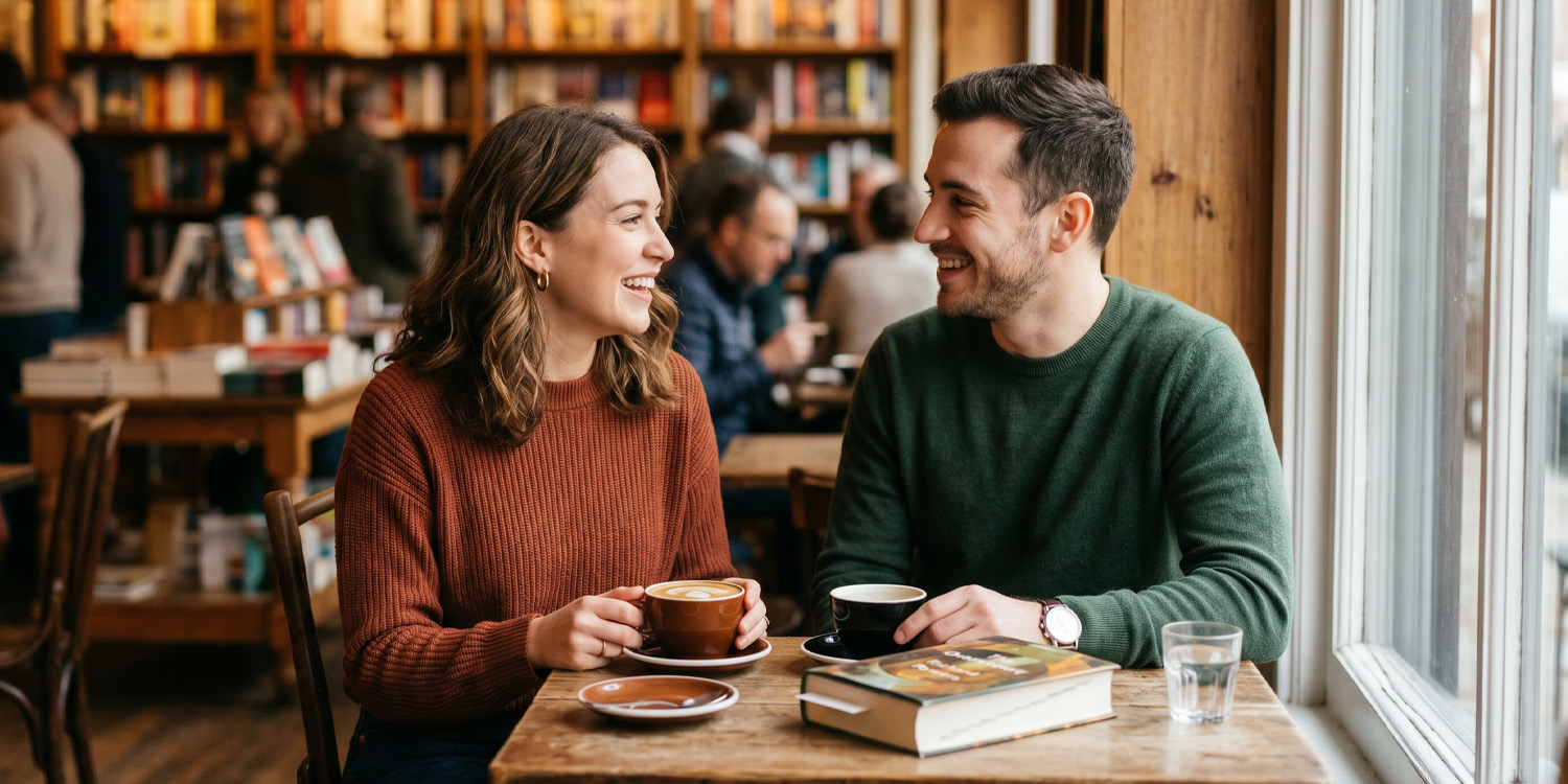 The decline of hypergamy: How a surge in university degrees changed marriage in the US and France