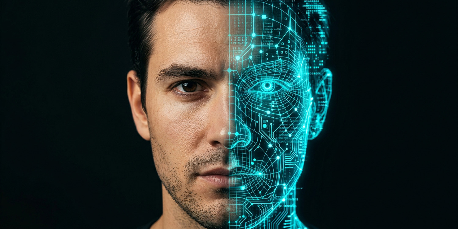 La IA moderna engaña a jueces en pruebas de Turing, pareciendo más humana que personas reales