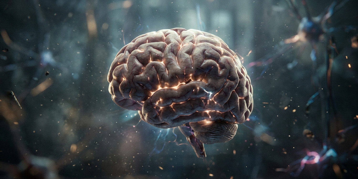 Cambios cerebrales en la adolescencia predicen la evolución del TDAH