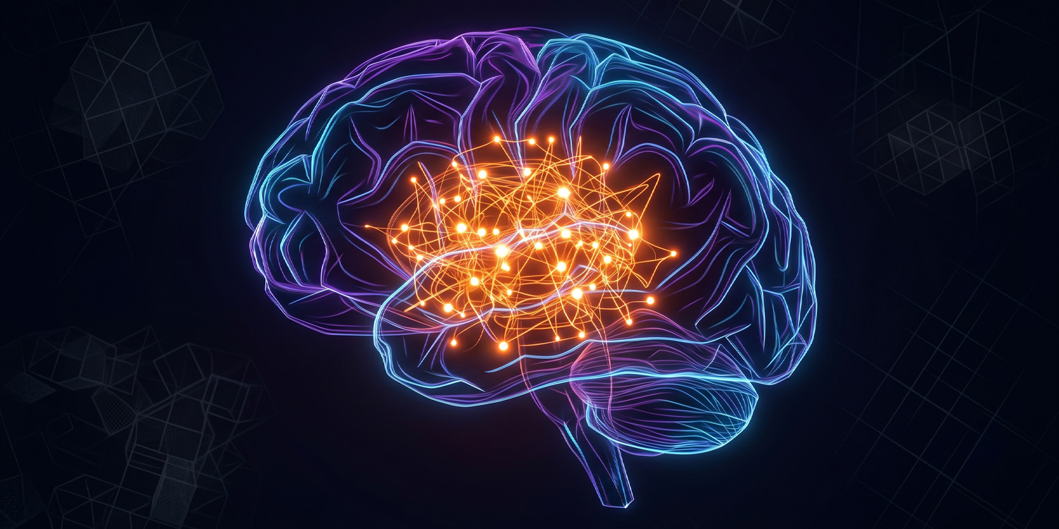 People who experience high levels of everyday anxiety are more prone to intense feelings of guilt and shame. New brain imaging research suggests the neural networks that trap anxious individuals in unhelpful cycles of self-blame.