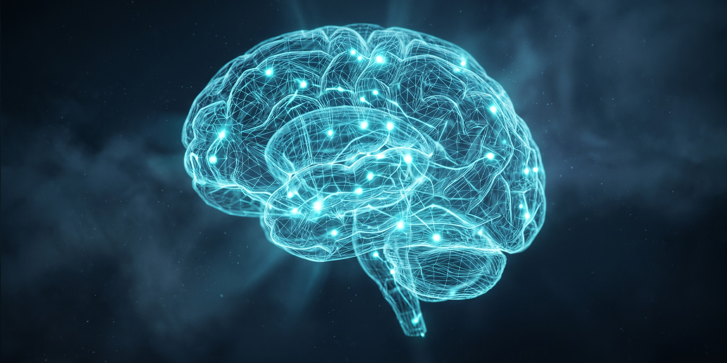 Autolesiones y redes sociales: diferencias cerebrales en respuesta a comentarios negativos