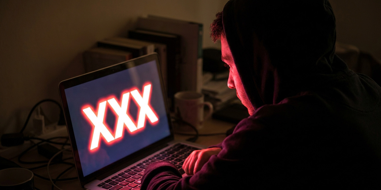 Consumo de contenido adulto y creencias extremas sobre género: hallazgos de nuevo estudio