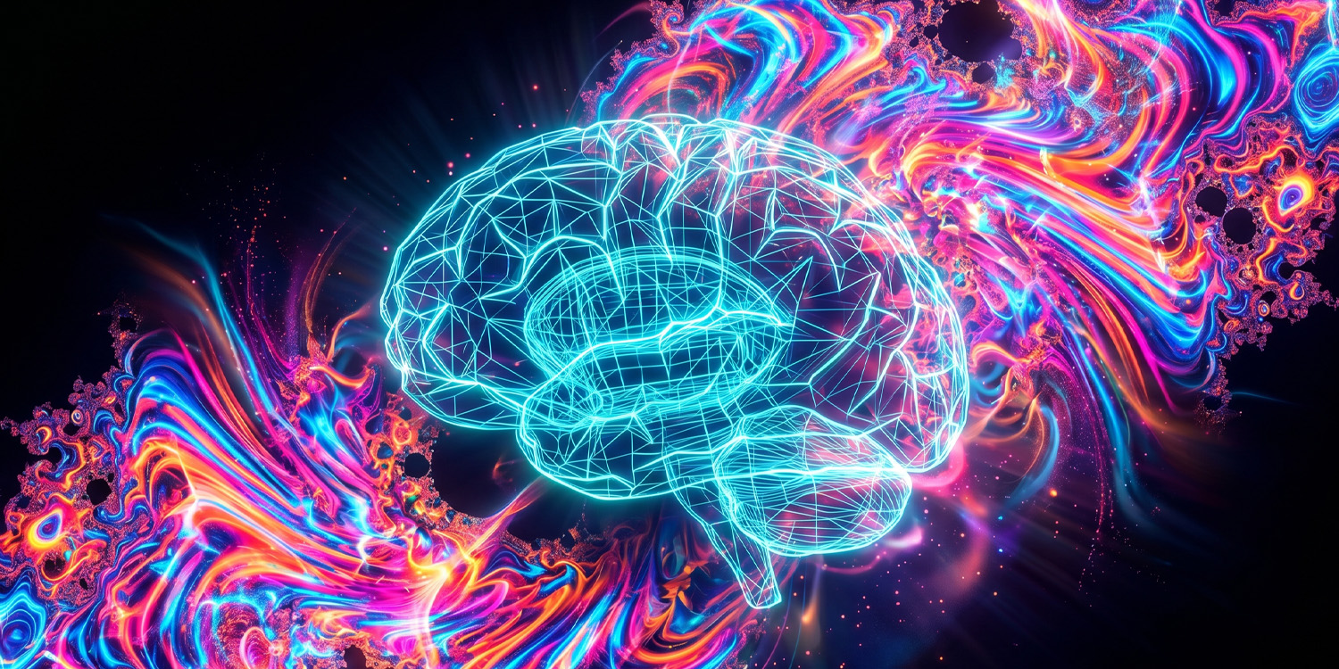 Psychedelic science breakthrough: Increased brain entropy from psilocybin predicts lasting psychological insight and well-being