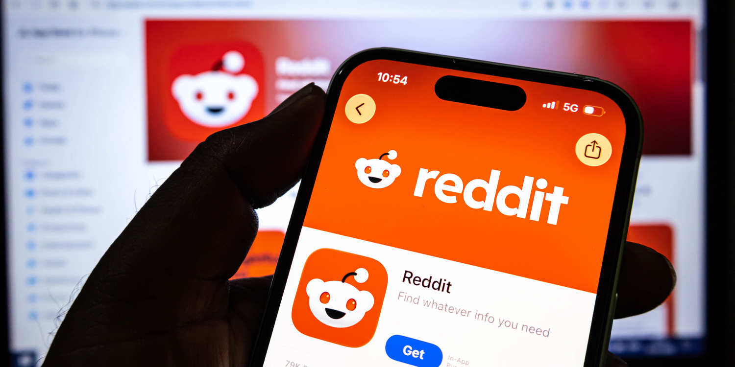 Rechazos en redes sociales: estudio revela que generan más participación