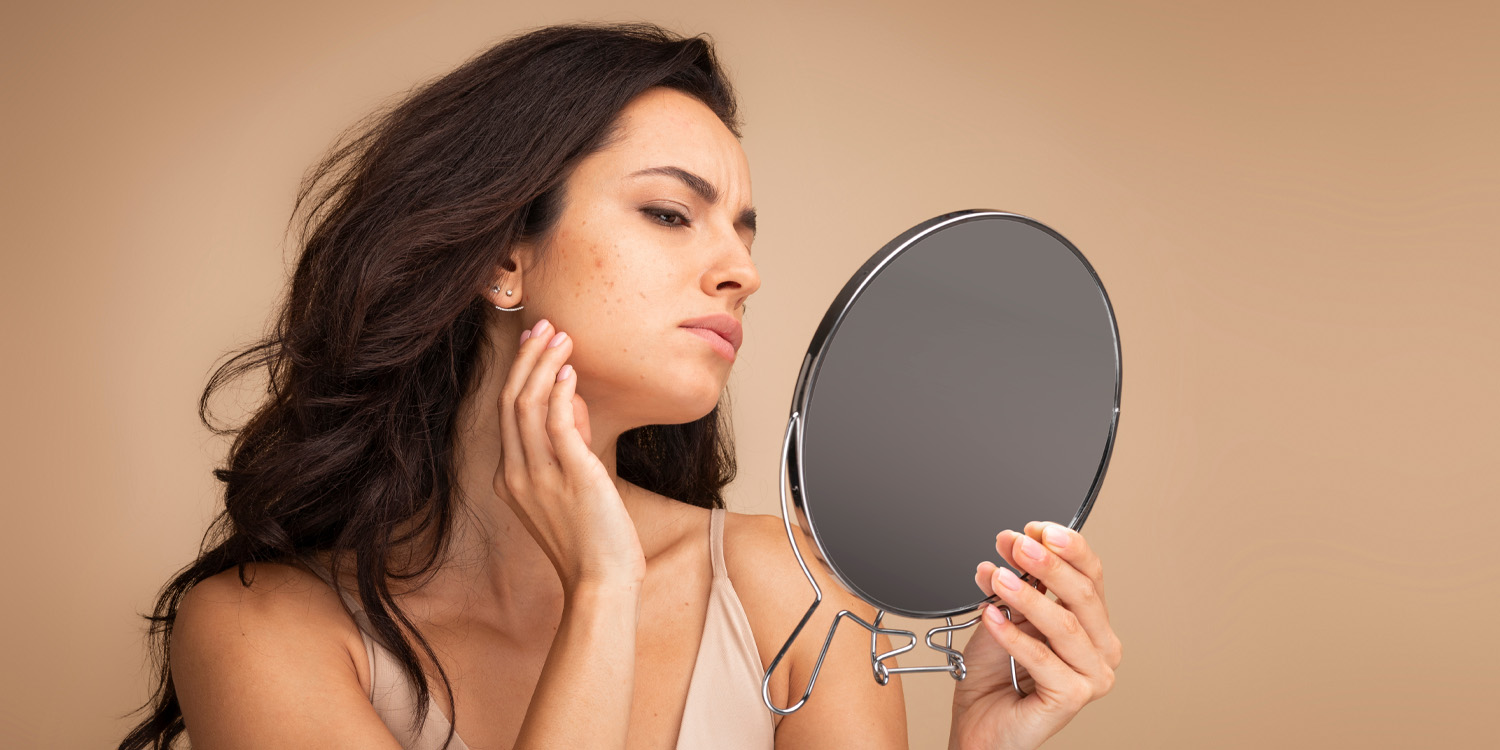 Feminismo y presión estética: cómo el consumismo puede amplificar preocupaciones sobre la imagen corporal
