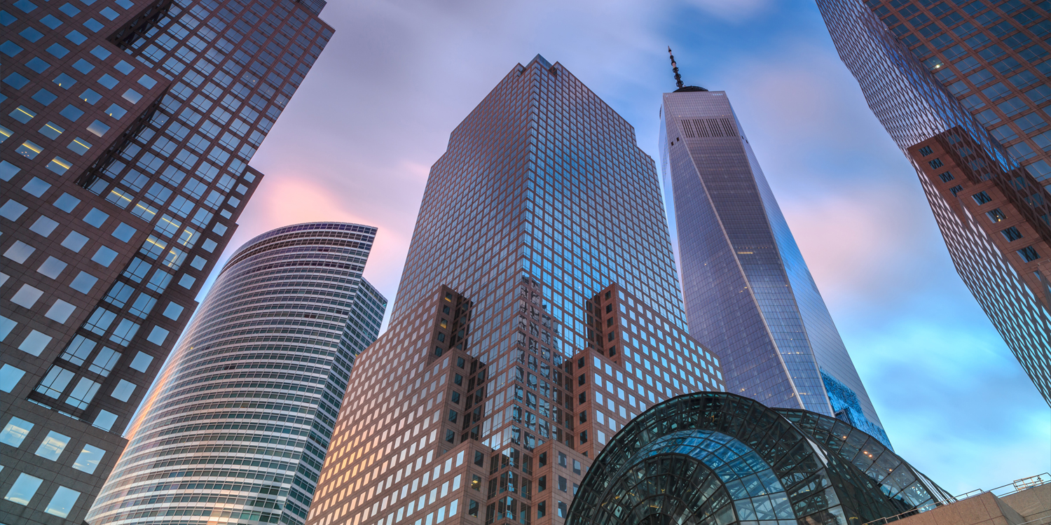 The science behind megalophobia: Understanding the fear of large objects