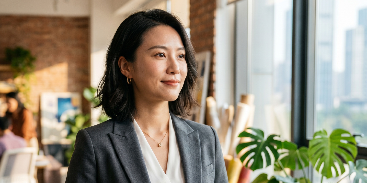Women with masculine traits show greater resilience in creative tasks, study finds