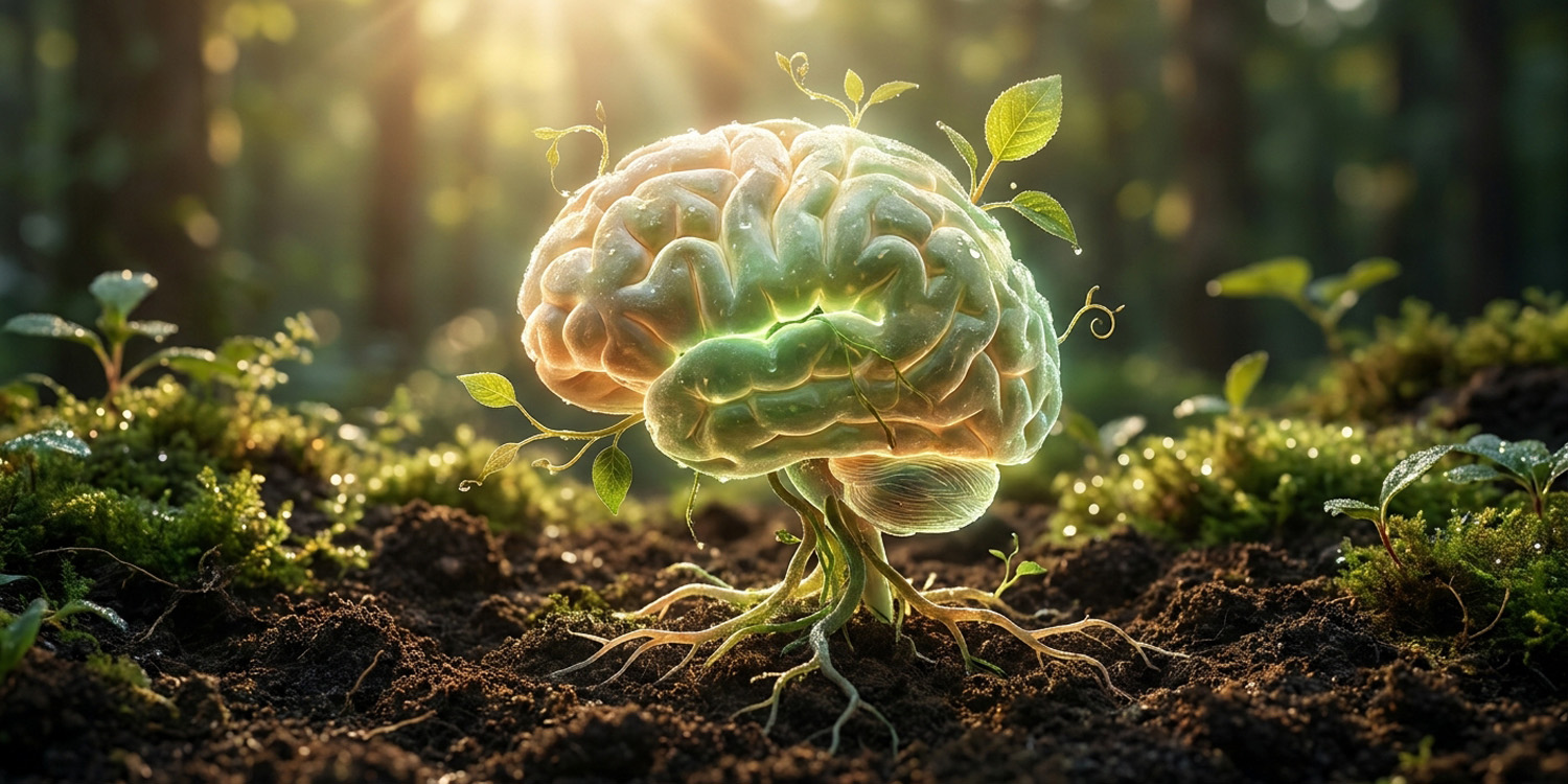 Scientists have found a geospatial link between soil fertility and national intelligence scores