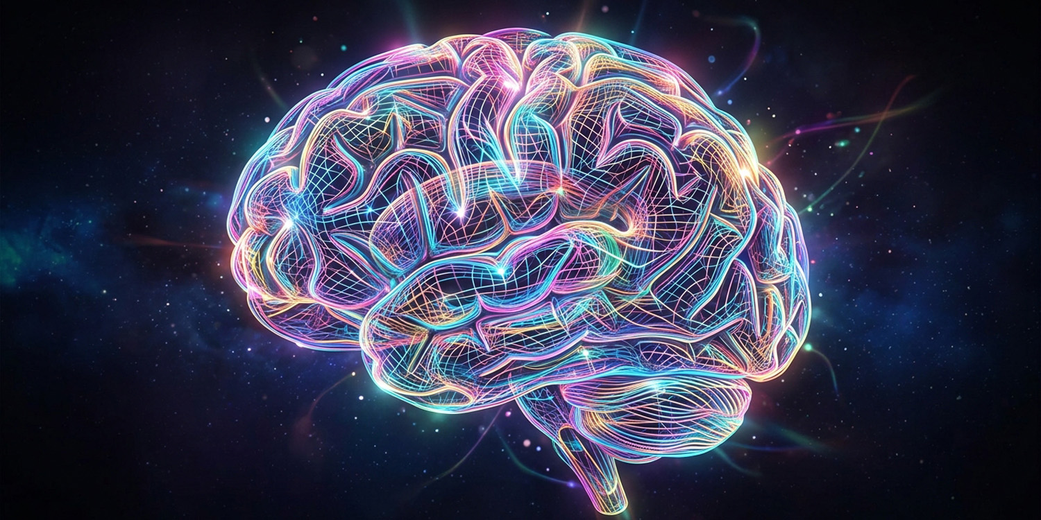 Scientists had never seen this extremely rare memory condition in a child—until now