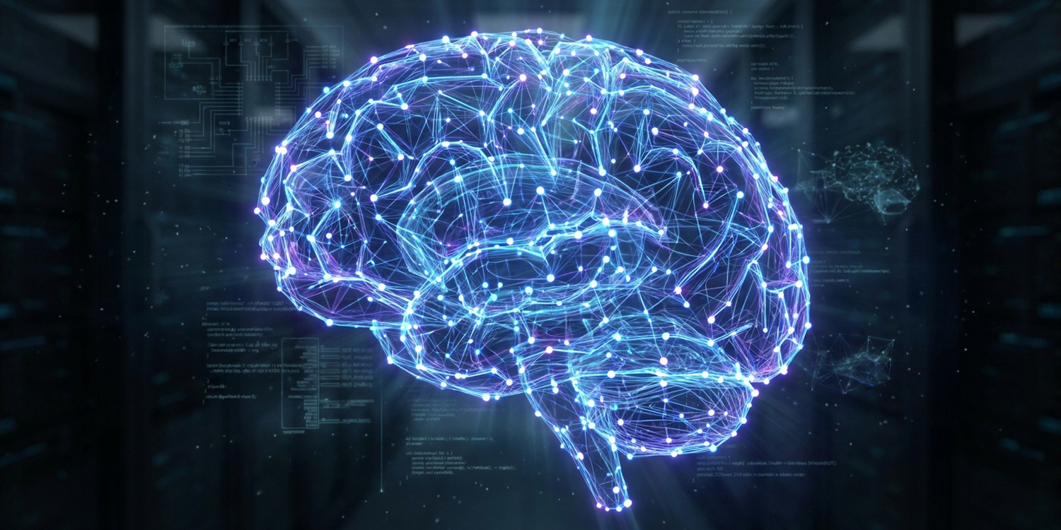 Study finds altered glutamate concentrations in specific brain areas of adolescents with ADHD
