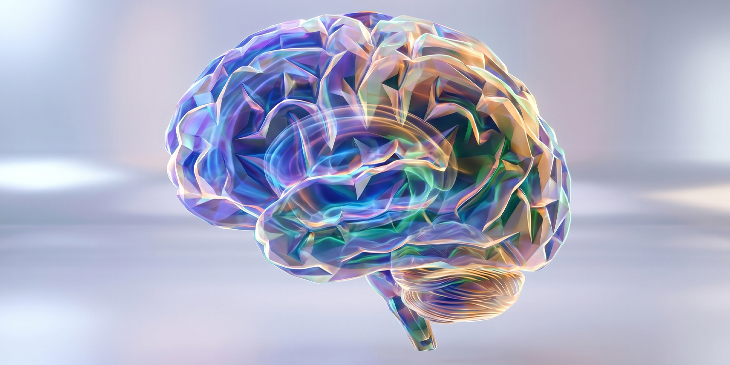 A massive new meta-analysis reveals that individual cognitive abilities, like reading and math, rely on inherited DNA just as much as overall intelligence, suggesting people possess heavily customized genetic cognitive profiles independent of general smarts.
