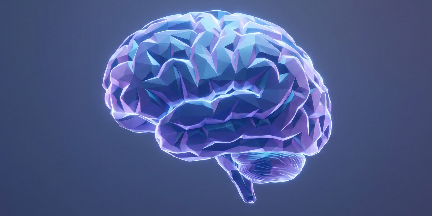 The human brain nonconsciously filters out negative spoken words when distracted