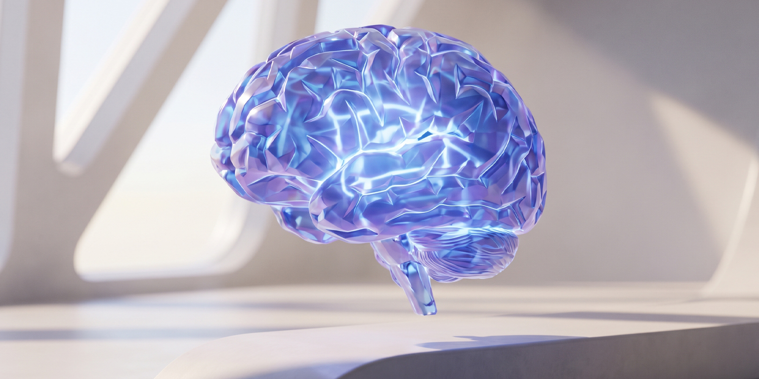 Scientists identify two distinct biological subtypes of autism using brain scans