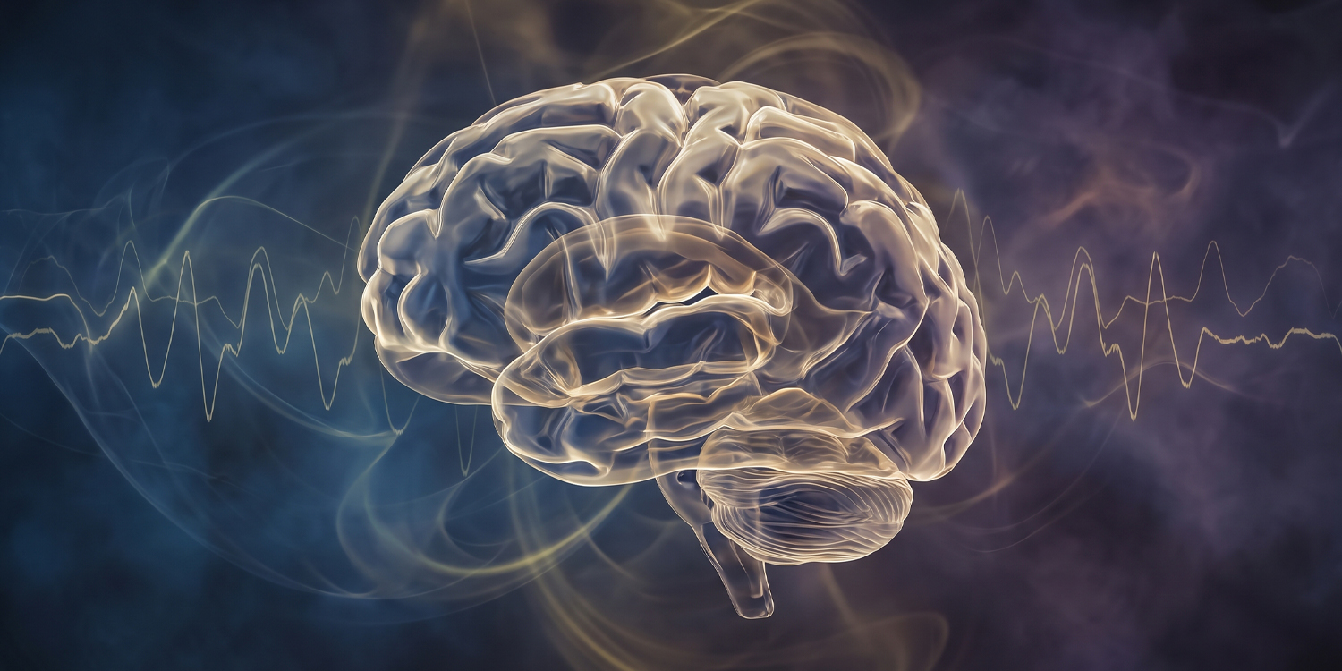 Brain signals can reveal when a person is preparing to tell a lie