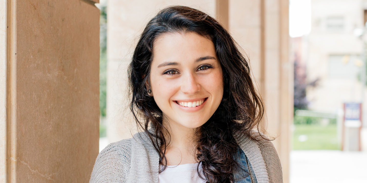 Positive life events shape youth development more than previously thought