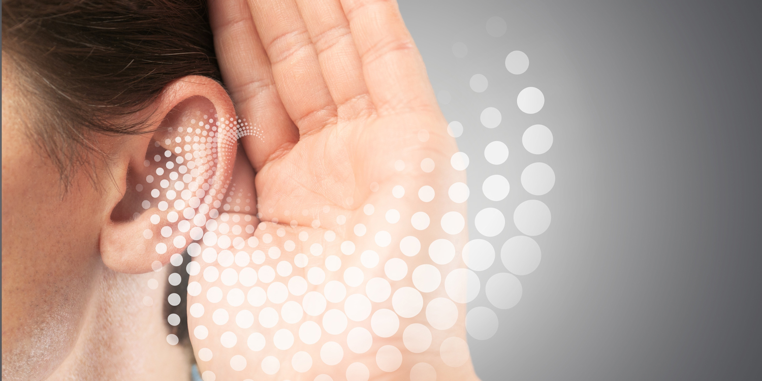 AI voice clones are easier to understand in noisy environments than real humans