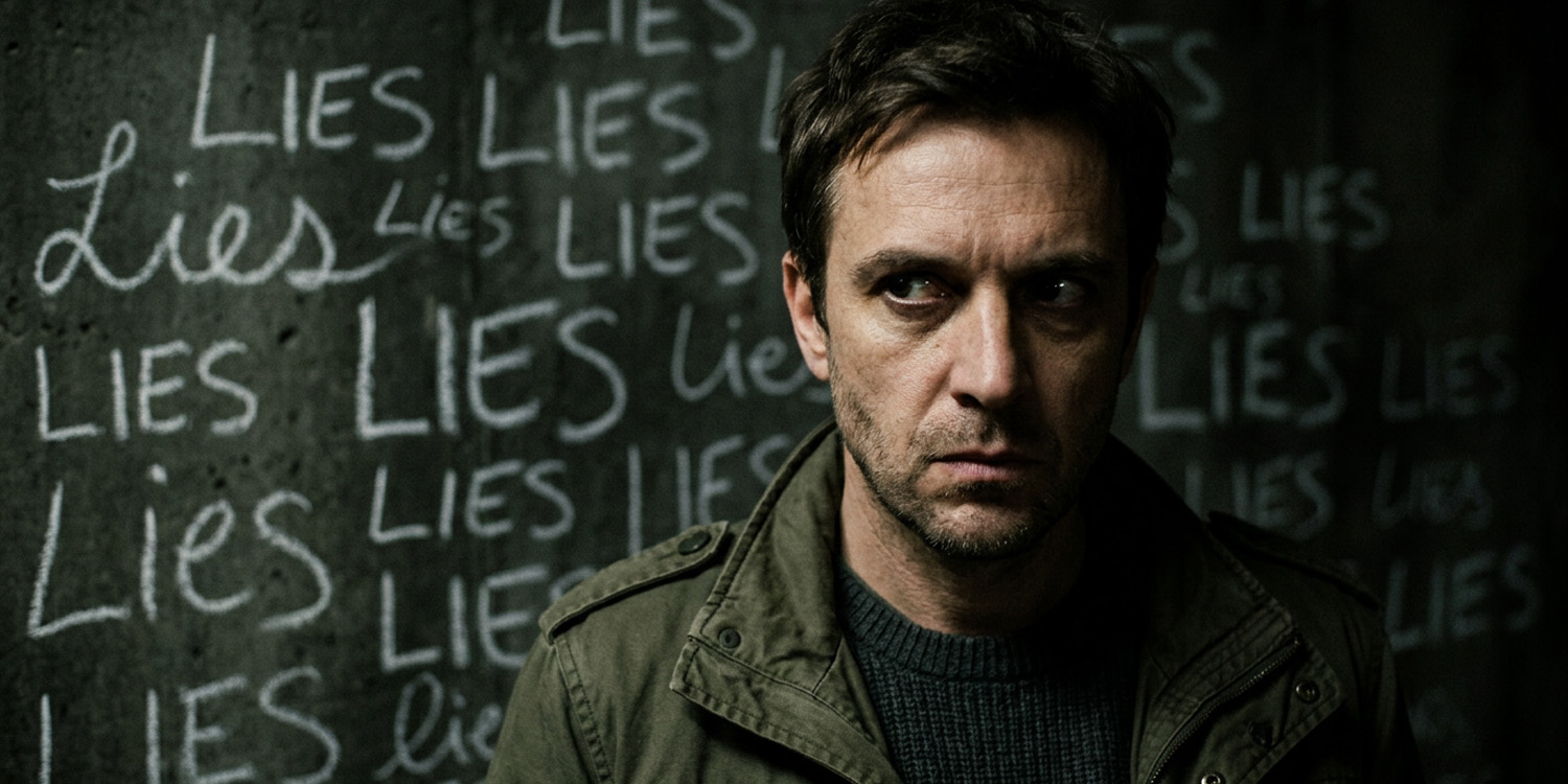 New psychology research shows people consistently overestimate how much others lie and cheat