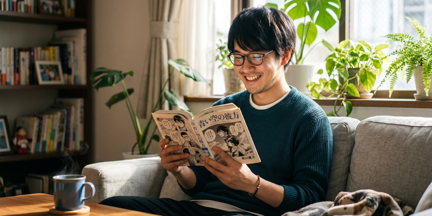 Neuroscientists discover previously unknown cognitive benefits of reading physical books