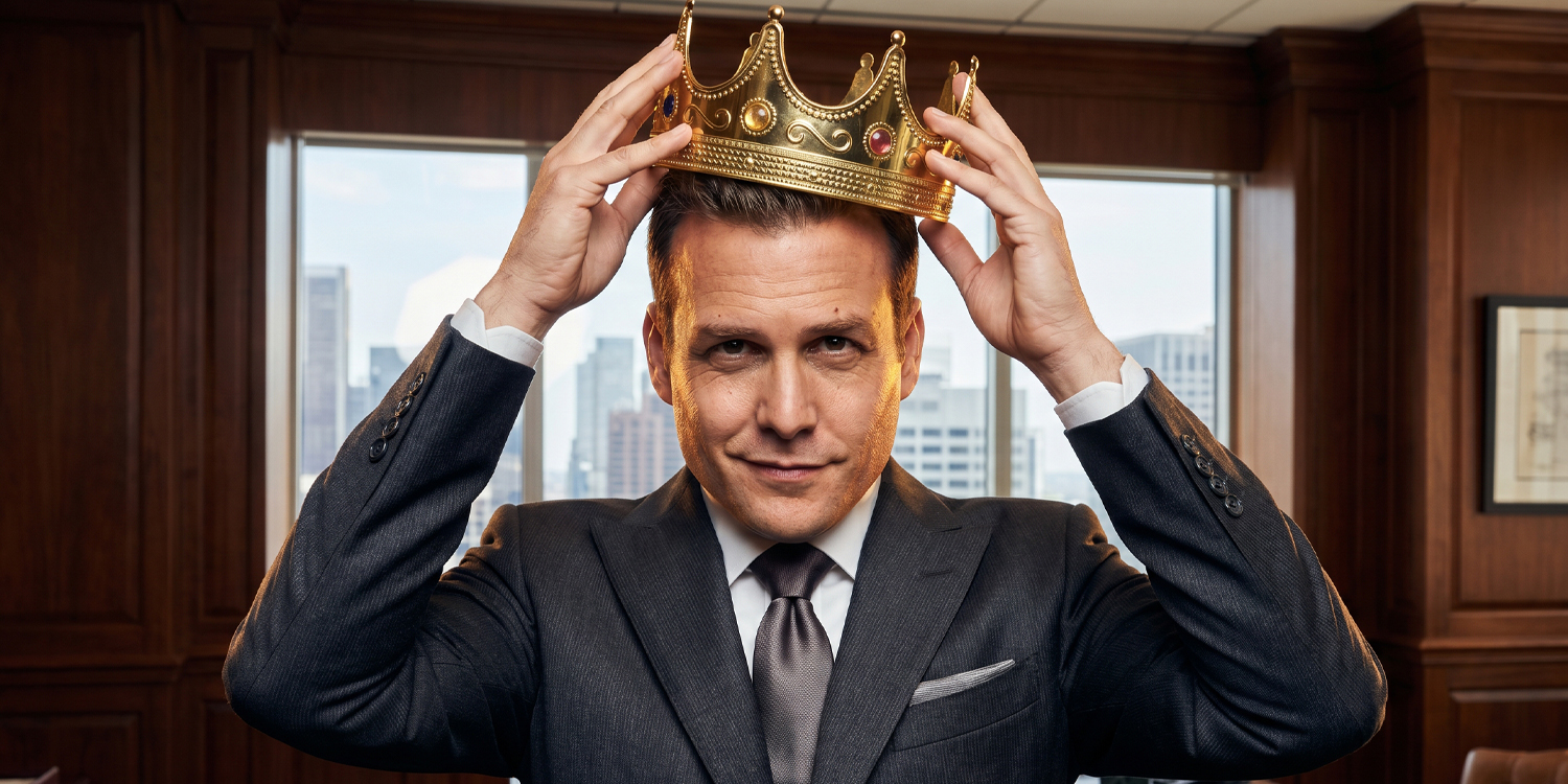 Status fuels narcissism and narcissism fuels the chase for status, new psychology research suggests