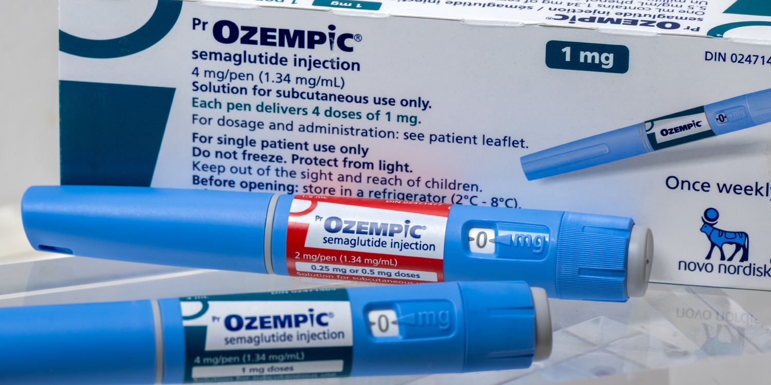 Drugs like Ozempic might reduce violent crime risk by dampening impulsivity