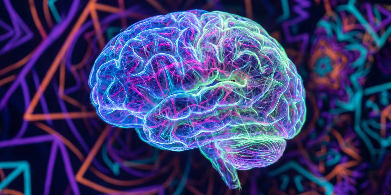 A single dose of psilocybin provides months of relief from chronic suicidal thoughts in new study