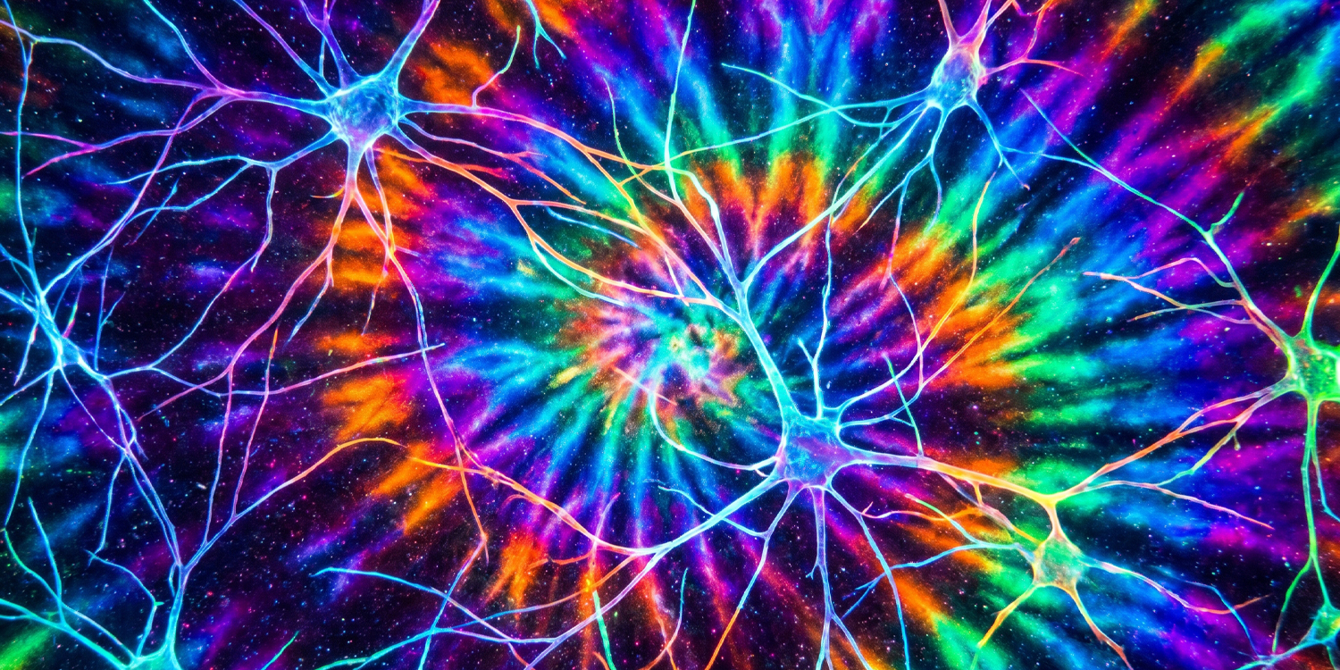 Psychedelic compound reduces cocaine motivation and cravings in animal models