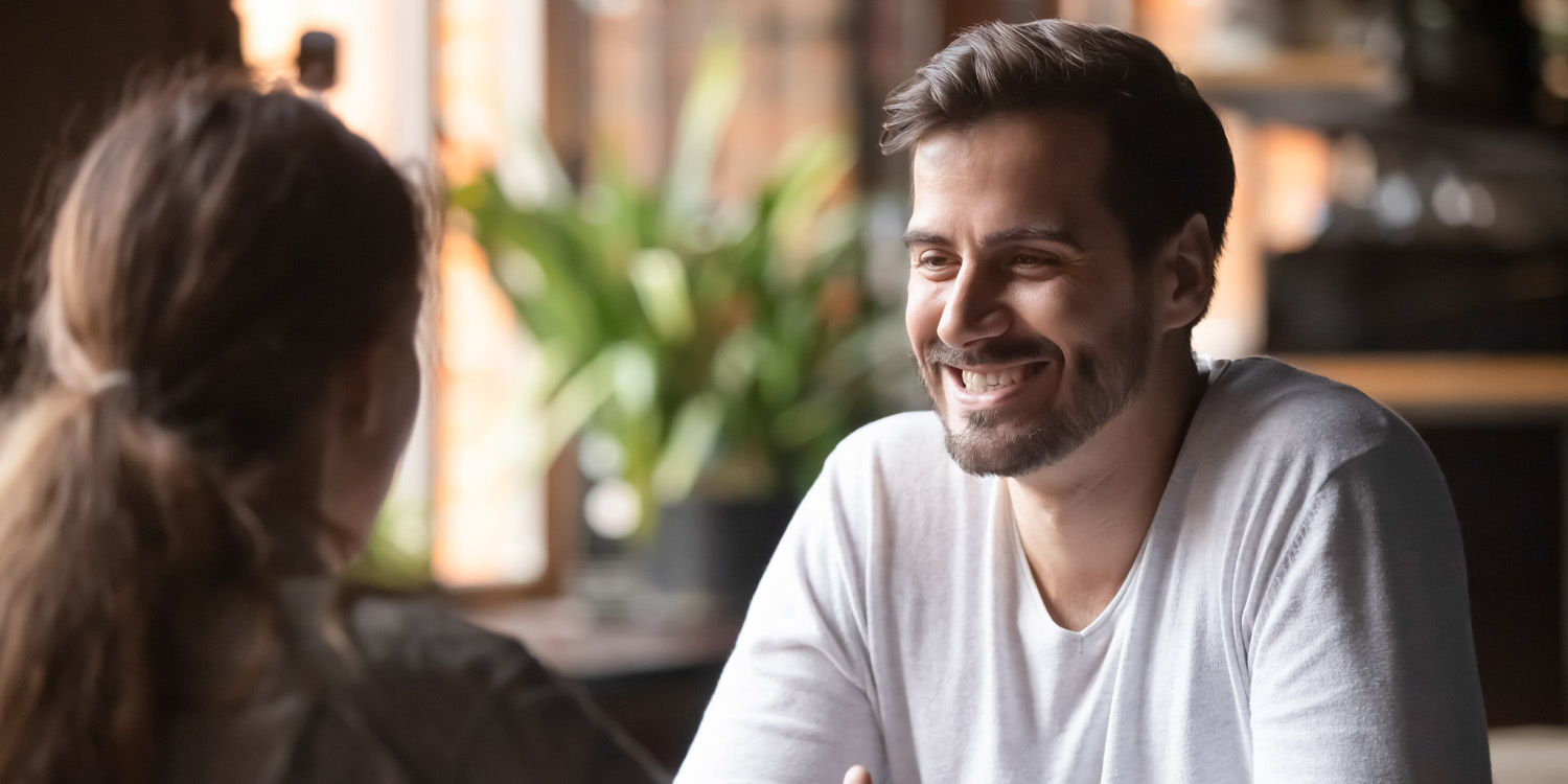 New psychology research shows the surprising romantic advantage of antagonistic narcissism