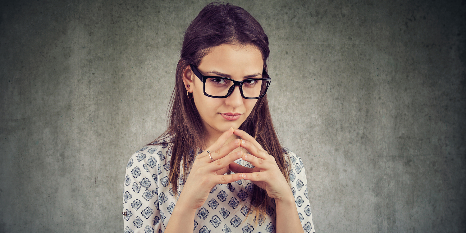 Vulnerable narcissism predicts revenge-seeking behaviors in women