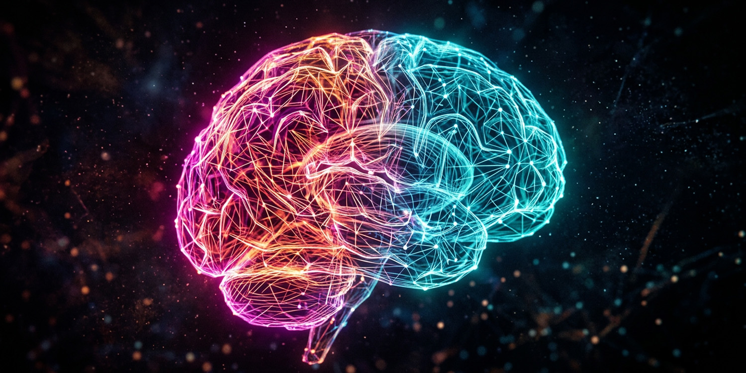 Intolerance of uncertainty is tied to emotion labeling in people with autistic traits