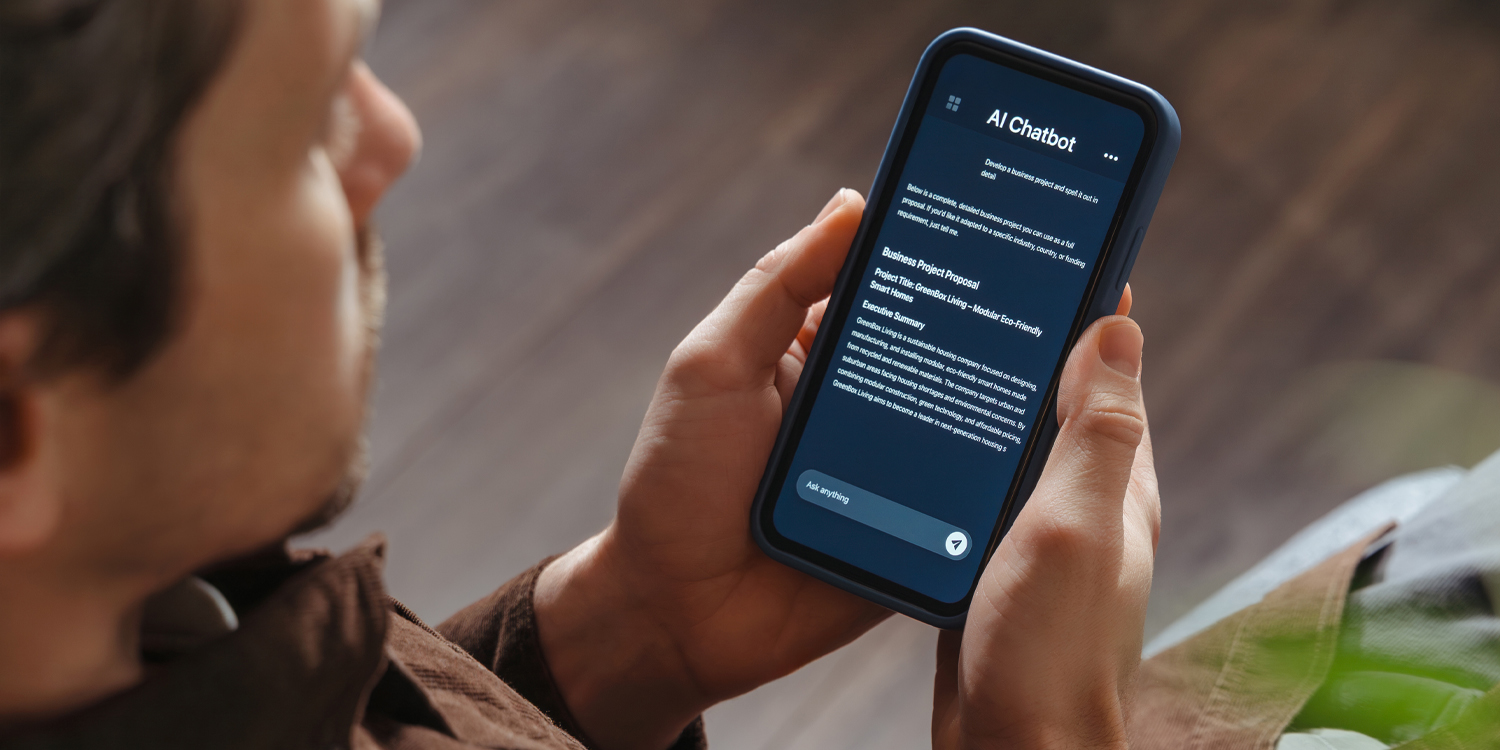 Unsupervised AI chatbot use may unintentionally reinforce psychiatric symptoms