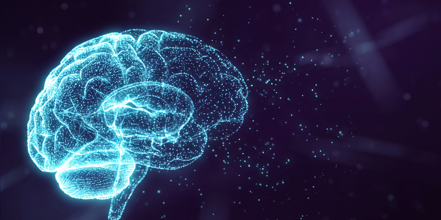 Relying on reminders could be weakening your memory skills