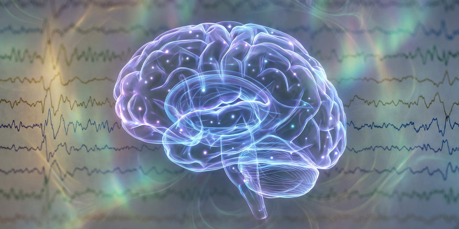 Scientists claim to have found distinct brain activity during “medium” trances