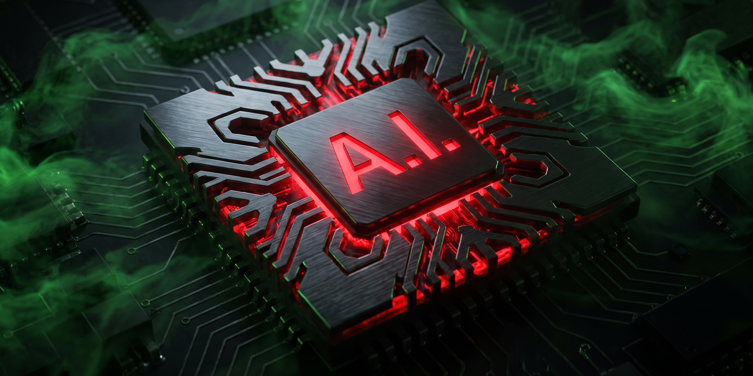 Narcissistic individuals are more prone to problematic use of generative AI
