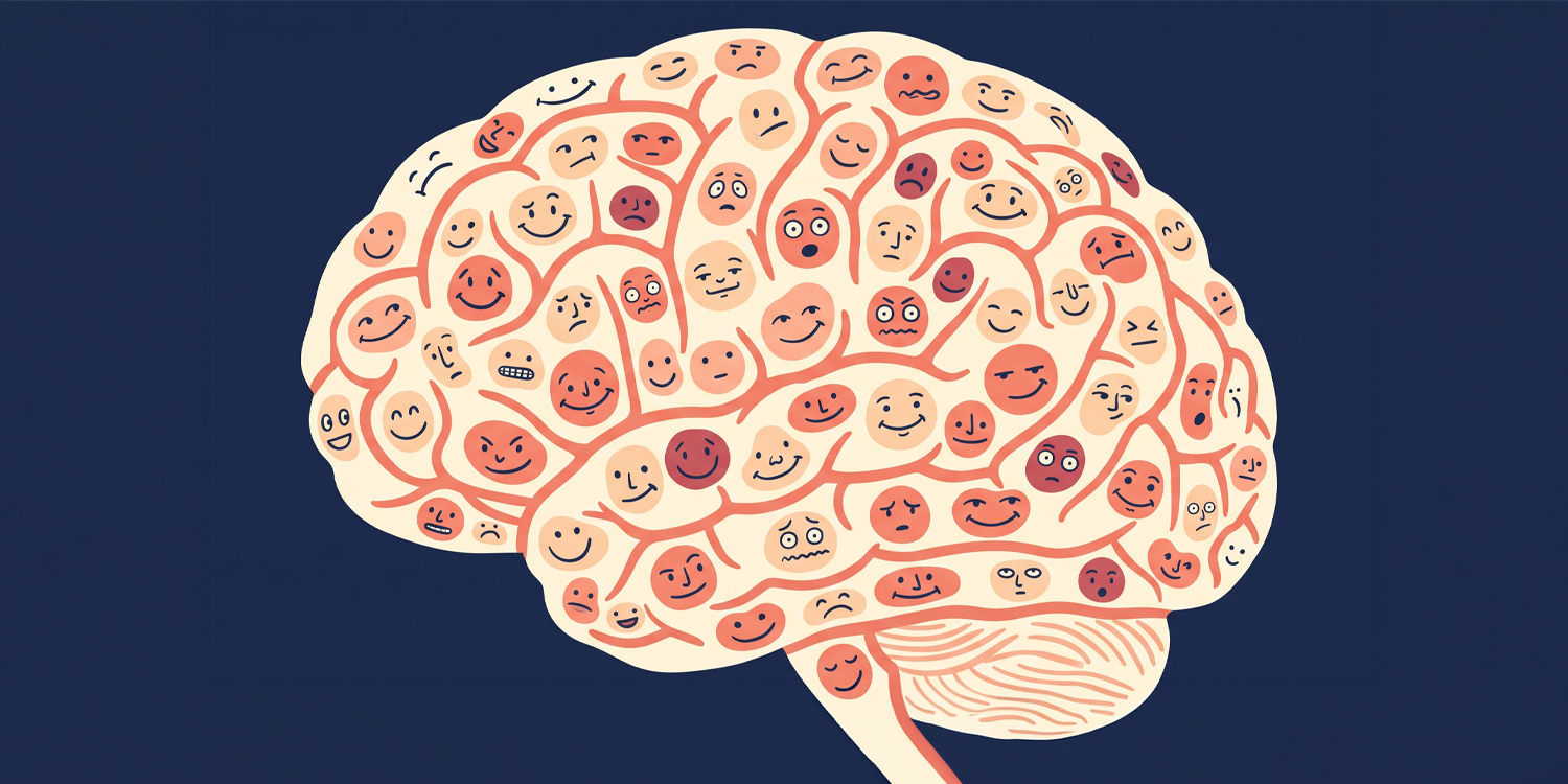 The human mind is stranger than you think. Here are 101 fun findings from psychology and neuroscience research, on memory, sleep, perception and personality.