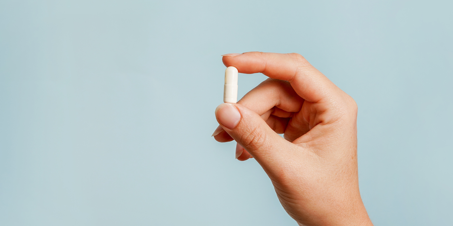 Dummy pills reveal the hidden power of human expectation in addiction recovery