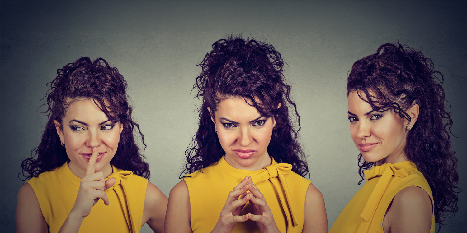 Study reveals a psychological link between feeling disadvantaged and using people