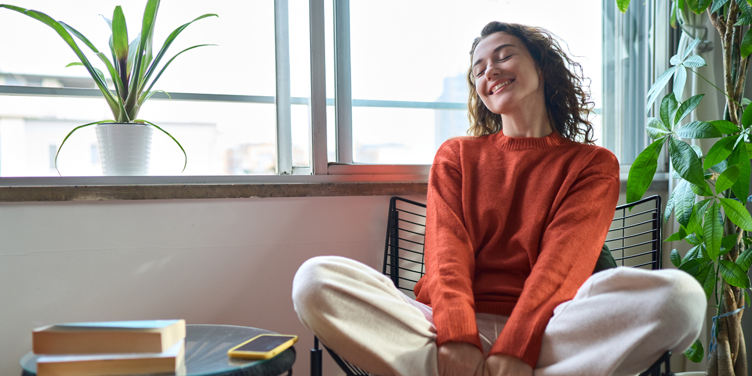 A recent study published in Nature Mental Health identifies 19 core dimensions of positive mental health. By consulting experts across multiple disciplines, the research offers a standardized framework to define and measure what it means to be truly well.