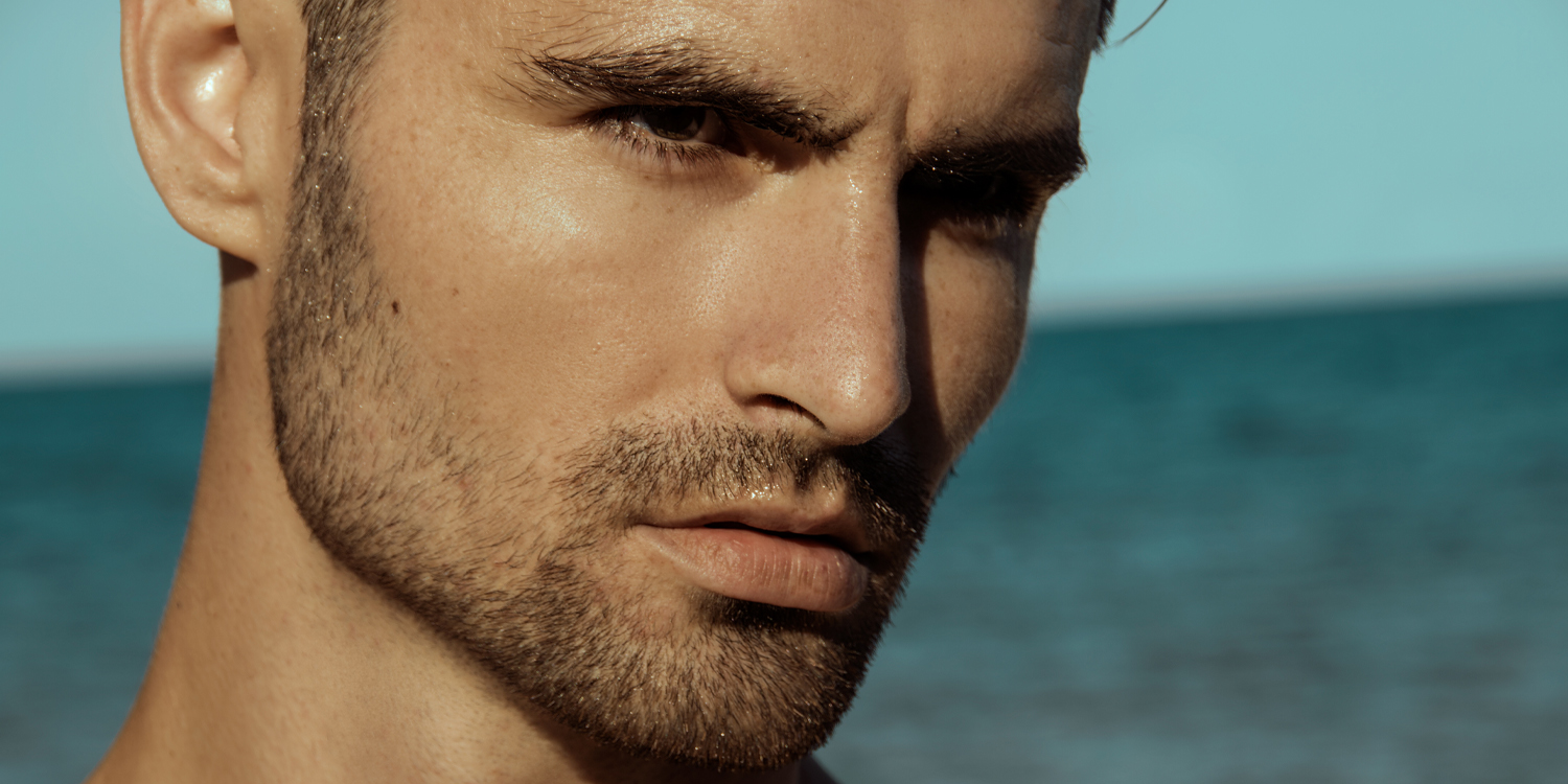 A popular facial metric for predicting male aggression fails a major test