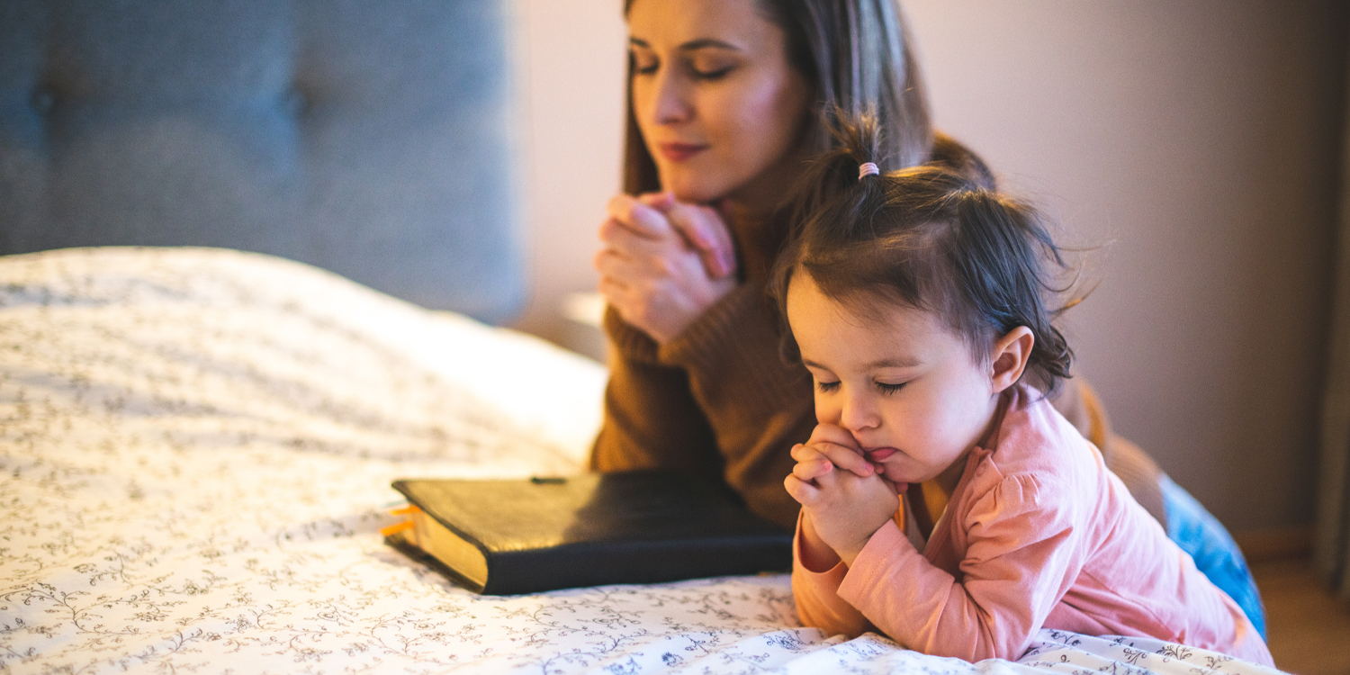 Parental conservatism does not improve the transmission of religious beliefs, study shows