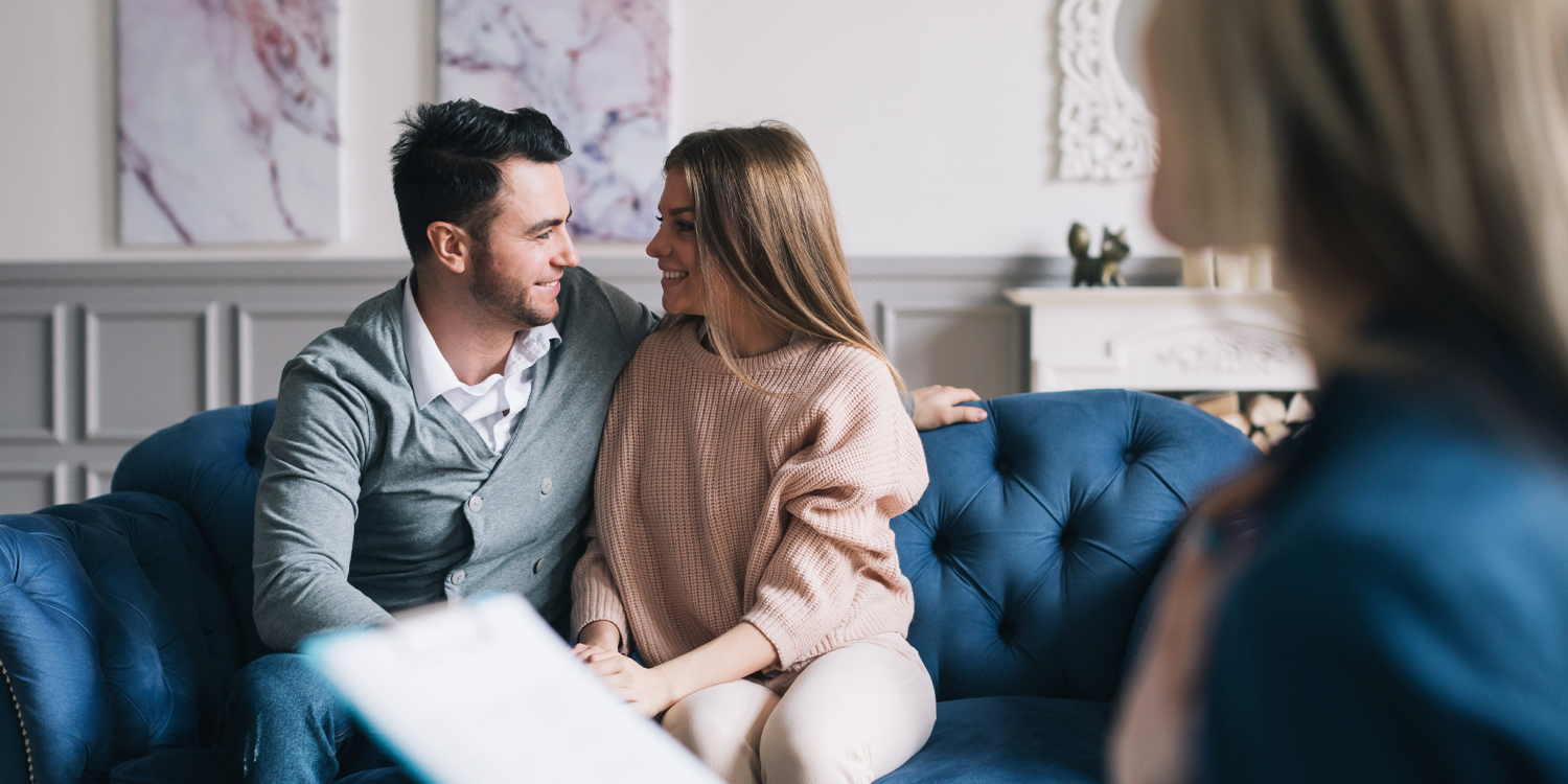 MDMA-enhanced couples therapy shows promise for treating PTSD and relationship distress