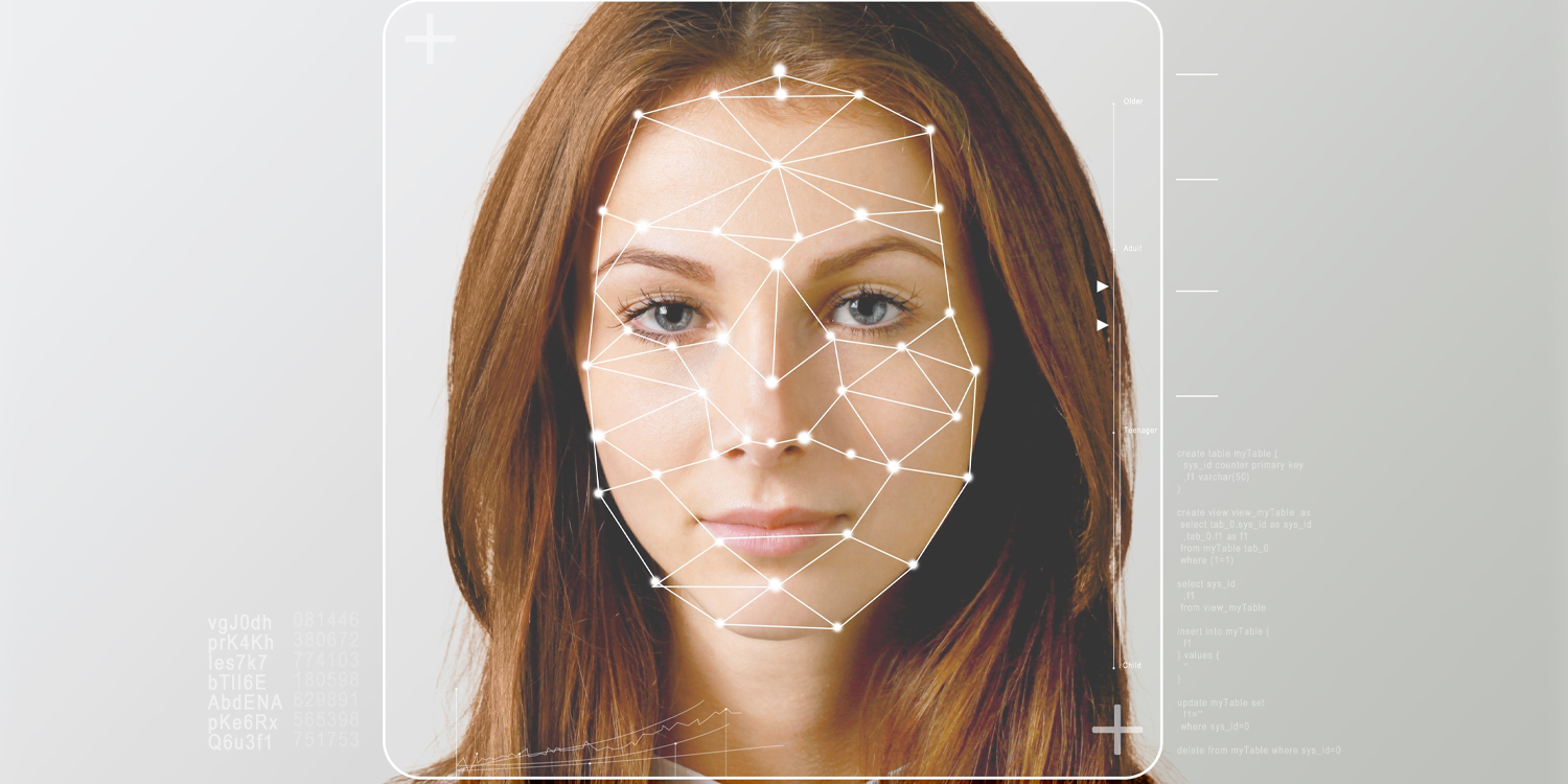 ChatGPT, Claude, Grok, and Gemini overrate facial attractiveness compared to human judges